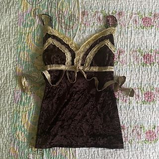 (Category: ) located in . Submitted by musevina (Listing ID 1447605962, Image 1). Description: .