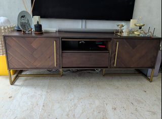 (Category: ) located in . Submitted by kazman82 (Listing ID 1447558535, Image 1). Description: .