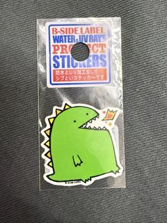 （分類：）位於 。 由 little_storee 提交（商品編號 1447559731，圖片 1）。簡介： 。