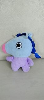 (Category: ) located in . Submitted by ticwig641 (Listing ID 1447585414, Image 1). Description: .