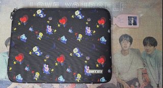 (Category: ) located in . Submitted by abbybbabby (Listing ID 1447513942, Image 1). Description: .