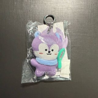 （分類：）位於 。 由 taenamic 提交（商品編號 1447588524，圖片 1）。簡介： 。
