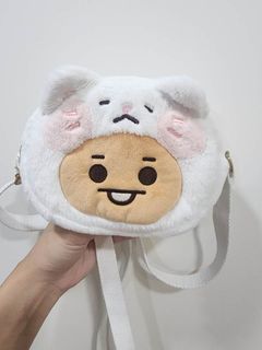 （分類：）位於 。 由 yan._.392 提交（商品編號 1447668200，圖片 1）。簡介： 。