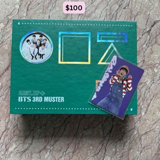 (Category: ) located in . Submitted by pappimammi (Listing ID 1447515097, Image 1). Description: .