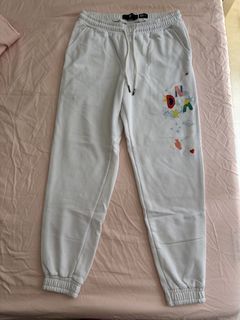 (Category: ) located in . Submitted by katrinasclothes (Listing ID 1447516310, Image 1). Description: .