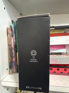 （分類：）位於 。 由 jiaeinus_ 提交（商品編號 1447580228，圖片 1）。簡介： 。