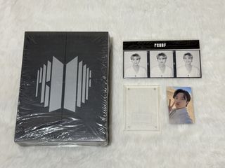 (Category: ) located in . Submitted by everywonwoo (Listing ID 1447642691, Image 1). Description: .