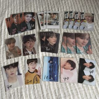 （分類：）位於 。 由 echorose 提交（商品編號 1447616558，圖片 1）。簡介： 。