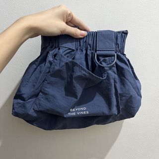 (Kategori: ) berada di . Dikirim oleh second_likenew_ (ID iklan 1447562571, Gambar 1). Deskripsi: .