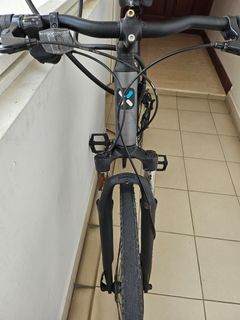 (Category: ) located in . Submitted by kiteuser1452 (Listing ID 1447507211, Image 1). Description: .