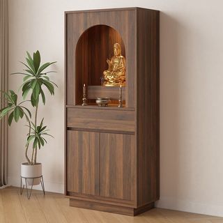 (Category: ) located in . Submitted by lsfurniture (Listing ID 1447499171, Image 1). Description: .