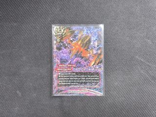 (Category: ) located in . Submitted by 8_6_888 (Listing ID 1447529473, Image 1). Description: .