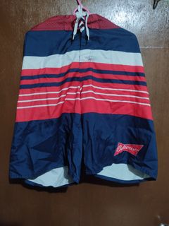 (Category: ) located in . Submitted by searchn (Listing ID 1447558845, Image 1). Description: .