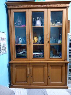(Kategori: ) berada di . Dikirim oleh atria.e82ab6 (ID iklan 1447503491, Gambar 1). Deskripsi: .