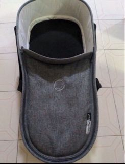 (Category: ) located in . Submitted by buyandsell123_ (Listing ID 1447538315, Image 1). Description: .