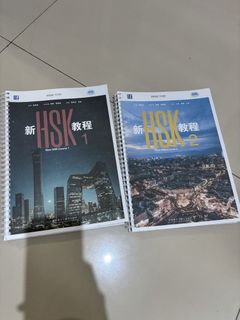 (Kategori: ) berada di . Dikirim oleh secondhandjes (ID iklan 1447601335, Gambar 1). Deskripsi: .