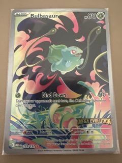 (Category: ) located in . Submitted by java516 (Listing ID 1447553926, Image 1). Description: .