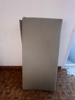(Kategori: ) berada di . Dikirim oleh wiwie.980 (ID iklan 1447526787, Gambar 1). Deskripsi: .