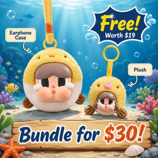 (Category: ) located in . Submitted by rilakkuma_love (Listing ID 1447659354, Image 1). Description: .