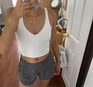 (Category: ) located in . Submitted by layalaea (Listing ID 1447659293, Image 1). Description: .