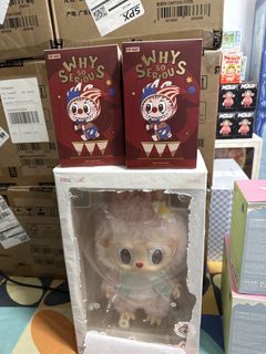(Category: ) located in . Submitted by authentic_tcg (Listing ID 1447649015, Image 1). Description: .