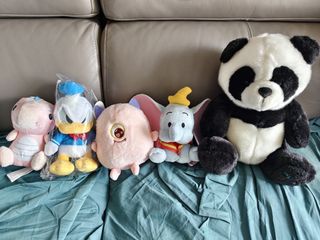 （分類：）位於 。 由 leolili 提交（商品編號 1447508534，圖片 1）。簡介： 。