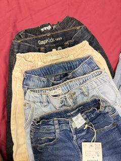 (Category: ) located in . Submitted by tinywhinypreloved (Listing ID 1447533573, Image 1). Description: .