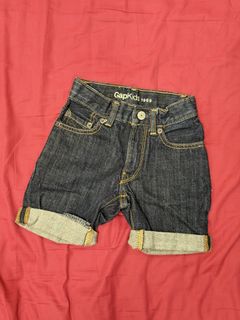(Category: ) located in . Submitted by tinywhinypreloved (Listing ID 1447533694, Image 1). Description: .