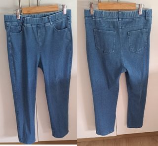 (Category: ) located in . Submitted by sun8752 (Listing ID 1447518873, Image 1). Description: .