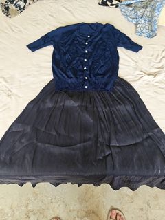 (Category: ) located in . Submitted by saaalt (Listing ID 1447537525, Image 1). Description: .