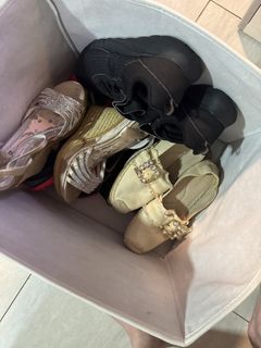 (Category: ) located in . Submitted by ahfattyboy (Listing ID 1447606429, Image 1). Description: .