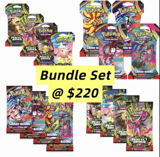 (Category: ) located in . Submitted by minibean_ (Listing ID 1445639862, Image 1). Description: .