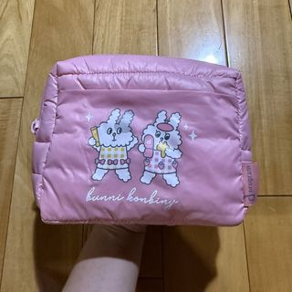 由 zenggg (刊登 ID 1447553294，圖片 1) 提交，位於 的 (類別：)，說明：。