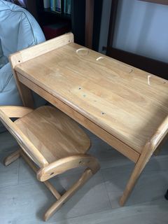 （分類：）位於 。 由 fiona0617 提交（商品編號 1447573836，圖片 1）。簡介： 。