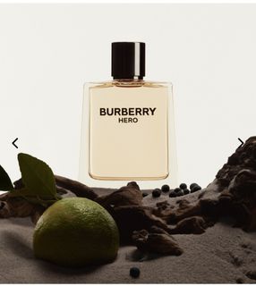 (Category: ) located in . Submitted by qualityfragrances (Listing ID 1447644266, Image 1). Description: .