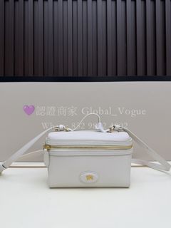（分類：）位於 。 由 global_vogue 提交（商品編號 1447582374，圖片 1）。簡介： 。