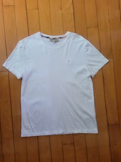 （分類：）位於 。 由 pharsa16 提交（商品編號 1447650834，圖片 1）。簡介： 。