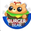 (Category: ) located in . Submitted by yuriislegit (Listing ID 1447653071, Image 1). Description: .