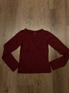 (Category: ) located in . Submitted by xsfxsaa (Listing ID 1447616626, Image 1). Description: .