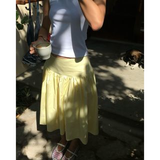 (Category: ) located in . Submitted by peachhscone (Listing ID 1447595076, Image 1). Description: .