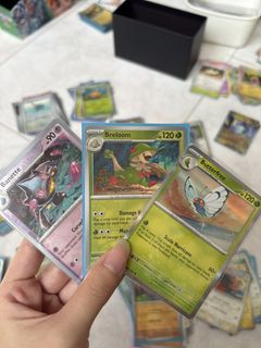 (Category: ) located in . Submitted by gyu02 (Listing ID 1447513953, Image 1). Description: .