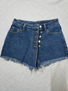 (Category: ) located in . Submitted by banannabeth (Listing ID 1447588975, Image 1). Description: .
