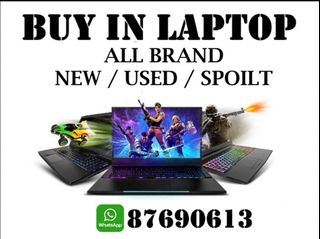 (Category: ) located in . Submitted by ulinktechnology (Listing ID 1042468252, Image 1). Description: .