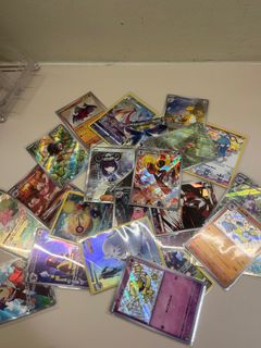 (Category: ) located in . Submitted by ihehe (Listing ID 1445636735, Image 1). Description: .