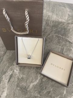 （分類：）位於 。 由 morgchur 提交（商品編號 1447580580，圖片 1）。簡介： 。