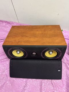 （分類：）位於 。 由 tata888 提交（商品編號 1447581694，圖片 1）。簡介： 。