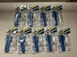 （分類：）位於 。 由 ccoo2255 提交（商品編號 1447515753，圖片 1）。簡介： 。