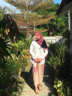(Category: ) located in . Submitted by intan.aishah (Listing ID 1447625372, Image 1). Description: .