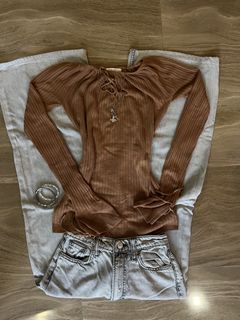 (Category: ) located in . Submitted by closetbygis_ (Listing ID 1447578095, Image 1). Description: .