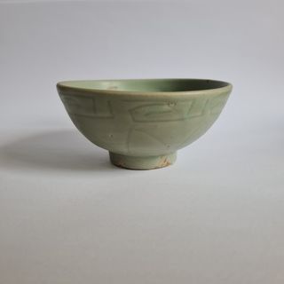 (Category: ) located in . Submitted by wonderstone (Listing ID 1447546627, Image 1). Description: .